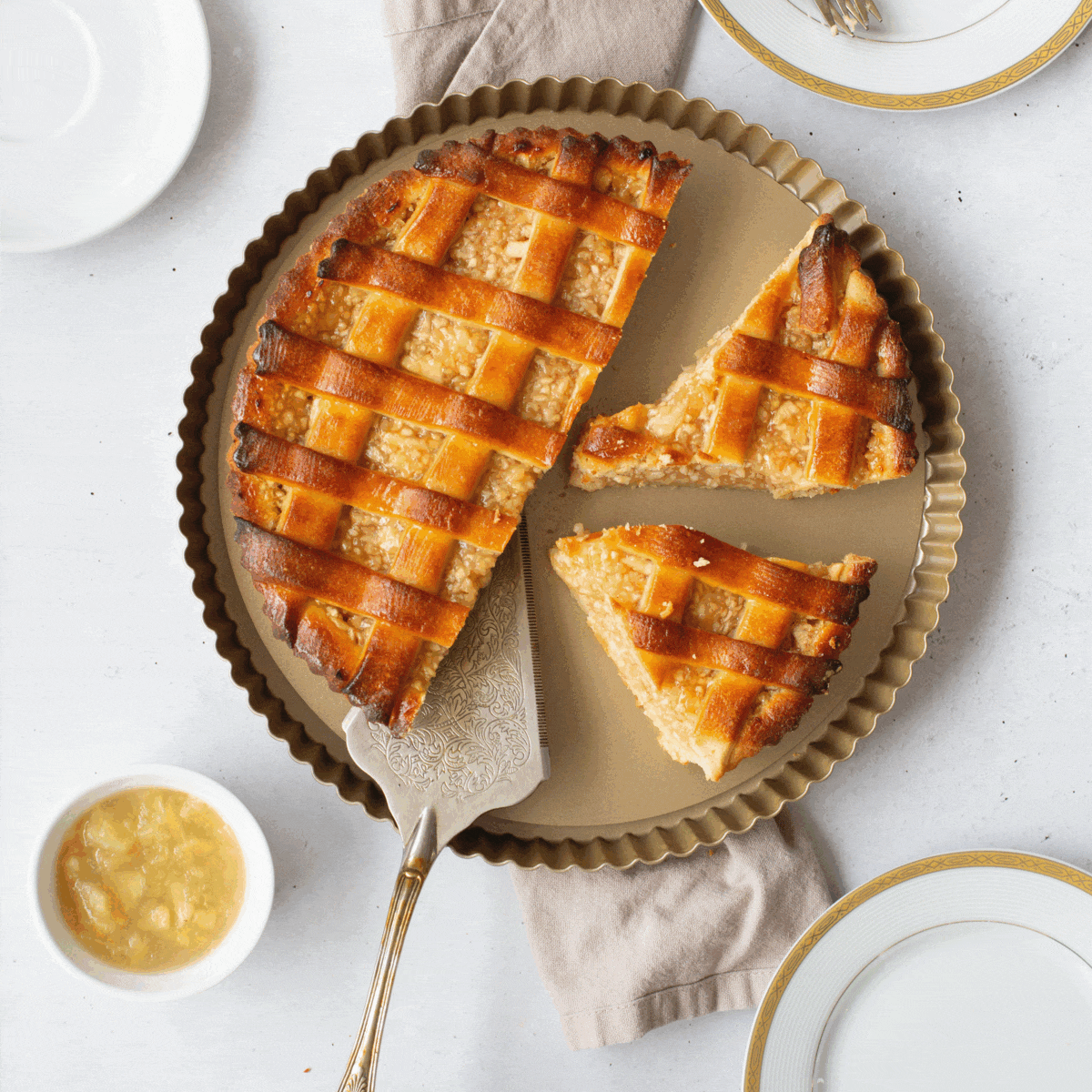 Light Food Photography - Imagen 5